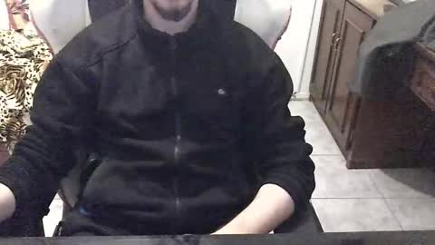 Snapshot of polobeh chatting on 10-09-25, 11:14 polobeh online show from 10-09-25, 11:14