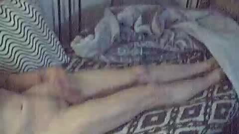 polochar online show from 02-24-26, 03:15