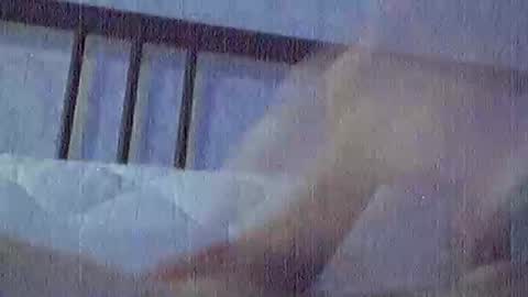 polochar online show from 03-28-26, 02:11