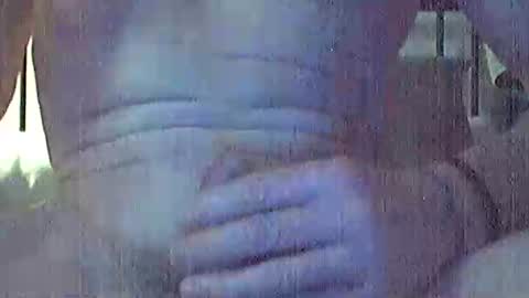 polochar online show from 04-11-26, 07:29