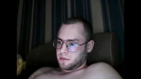 Snapshot of polovinki2020 chatting on 12-02-25, 09:10 polovinki2020 online show from 12-02-25, 09:10