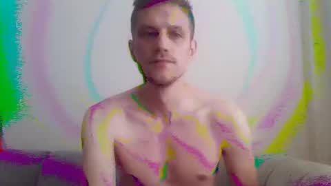 Snapshot of polsenos chatting on 09-09-25, 10:26 polsenos online show from 09-09-25, 10:26