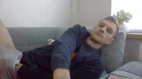 Snapshot of polsenos chatting on 09-23-25, 06:38 polsenos online show from 09-23-25, 06:38