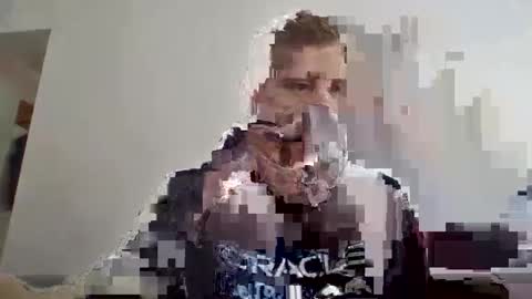 Snapshot of polsenos chatting on 09-25-25, 08:07 polsenos online show from 09-25-25, 08:07