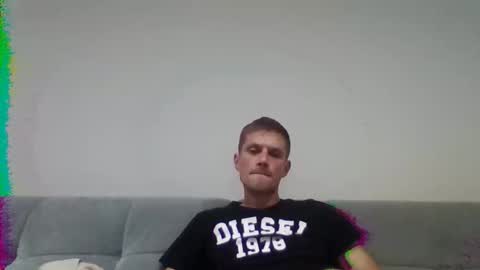 Snapshot of polsenos chatting on 11-02-25, 07:16 polsenos online show from 11-02-25, 07:16