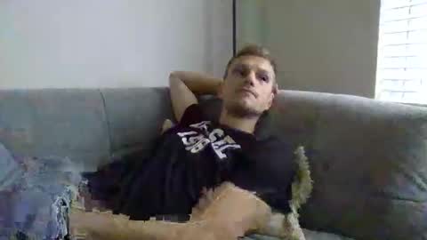 Snapshot of polsenos chatting on 11-03-25, 07:31 polsenos online show from 11-03-25, 07:31