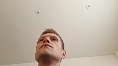 Snapshot of polsenos chatting on 11-13-25, 09:52 polsenos online show from 11-13-25, 09:52