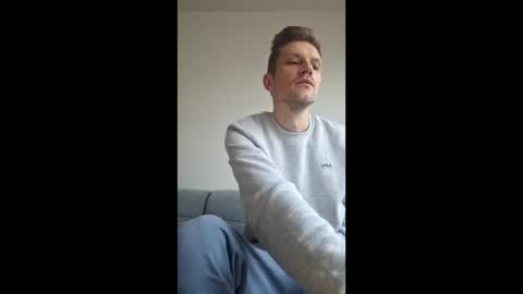 polsenos online show from 01-14-26, 08:09