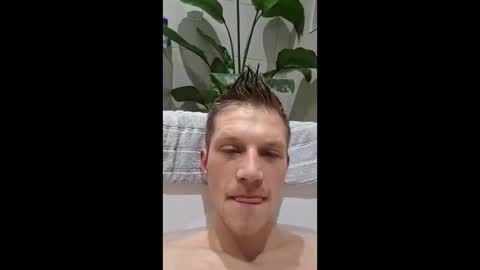 polsenos online show from 01-15-26, 10:02