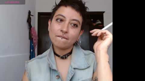 Snapshot of poly_mer chatting on 12-20-24, 07:50 Poly online show from 12-20-24, 07:50