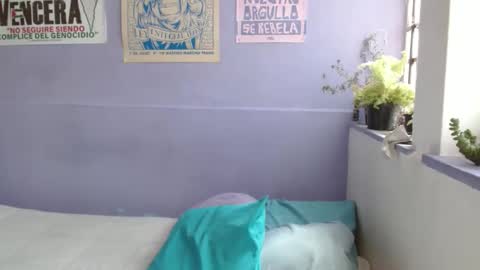 Snapshot of poly_mer chatting on 01-07-25, 03:12 Poly online show from 01-07-25, 03:12