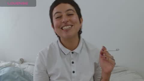 Snapshot of poly_mer chatting on 03-04-25, 07:01 Poly online show from 03-04-25, 07:01