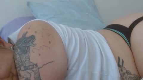 Snapshot of poly_mer chatting on 10-04-25, 09:02 Poly online show from 10-04-25, 09:02