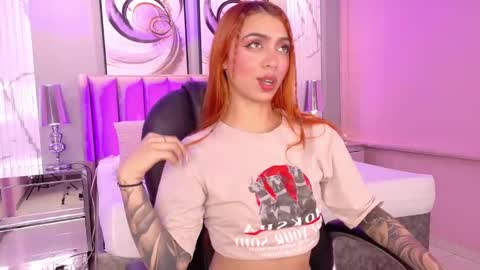 P O L Y G O N N I A online show from 09-30-25, 04:50