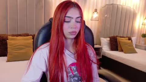 polygonniaa online show from 02-19-26, 03:30