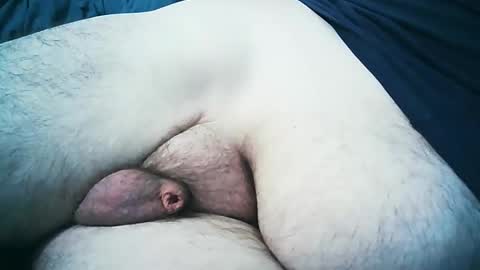 Polylove77 online show from 12-14-24, 06:09