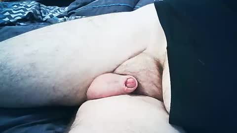 Polylove77 online show from 12-22-24, 05:53