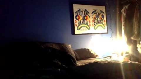 polymamii online show from 02-03-26, 04:43