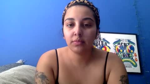 polymamii online show from 02-28-26, 09:05