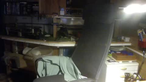 pomme1949 online show from 12-11-24, 05:48