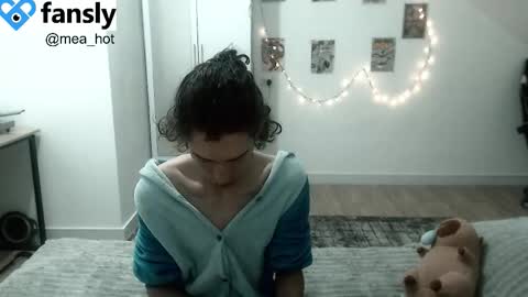 aleks ness online show from 10-01-25, 11:44