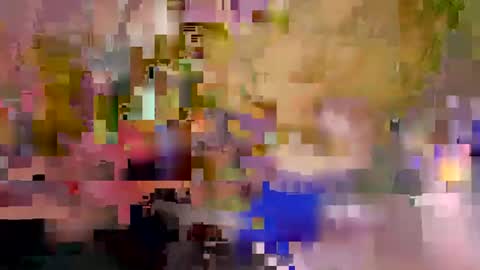 pompa2020974258 online show from 11-09-25, 04:38