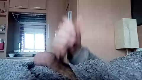 pomplinero online show from 01-10-25, 09:55