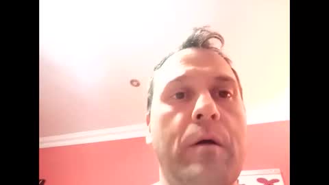 pomplinero online show from 01-15-25, 05:05