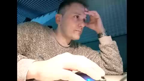 pomplinero online show from 11-03-25, 09:59