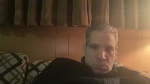 Snapshot of ponchynyc chatting on 11-07-25, 06:13 PONCH online show from 11-07-25, 06:13