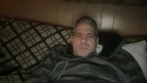 PONCH online show from 12-16-25, 09:14