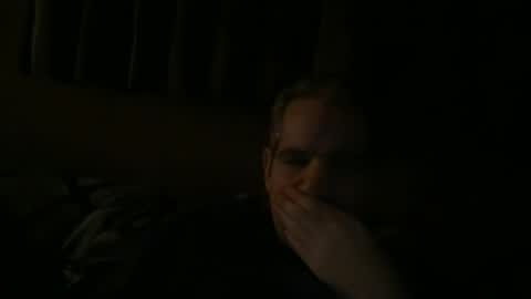 PONCH online show from 01-06-26, 07:12