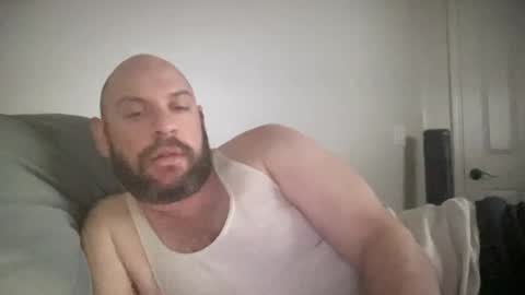 poneloc01 online show from 11-18-25, 06:23