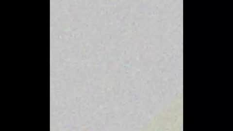 ponies4play online show from 09-15-25, 10:37