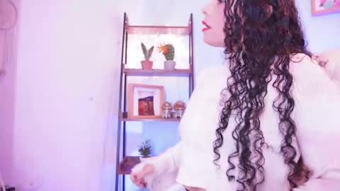 Pony 88  online show from 02-25-26, 03:21