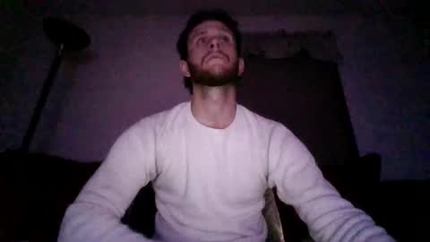 Snapshot of ponyboygavin999 chatting on 12-09-24, 07:28 ponyboygavin999 online show from 12-09-24, 07:28