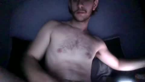 Snapshot of ponyboygavin999 chatting on 01-10-25, 04:01 ponyboygavin999 online show from 01-10-25, 04:01