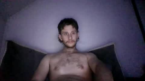 Snapshot of ponyboygavin999 chatting on 01-10-25, 07:04 ponyboygavin999 online show from 01-10-25, 07:04