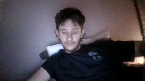 Snapshot of ponyboygavin999 chatting on 01-23-25, 05:02 ponyboygavin999 online show from 01-23-25, 05:02