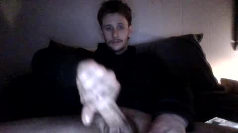 Snapshot of ponyboygavin999 chatting on 03-08-25, 11:27 ponyboygavin999 online show from 03-08-25, 11:27