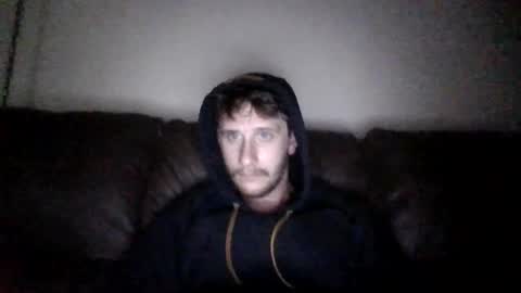 Snapshot of ponyboygavin999 chatting on 09-21-25, 12:18 ponyboygavin999 online show from 09-21-25, 12:18