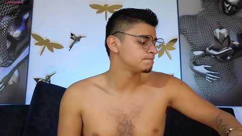 Snapshot of ponyo_1 chatting on 12-03-24, 08:06 online show from 12-03-24, 08:06