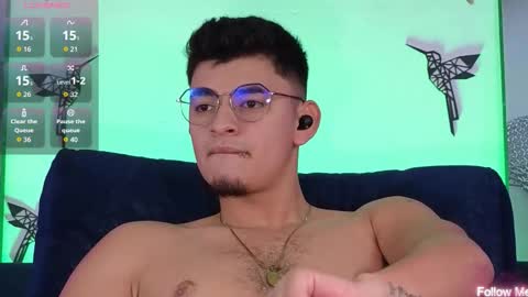 Snapshot of ponyo_1 chatting on 09-10-25, 07:08 online show from 09-10-25, 07:08