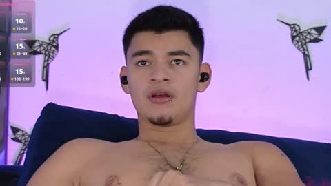 Snapshot of ponyo_1 chatting on 11-04-25, 07:57 online show from 11-04-25, 07:57