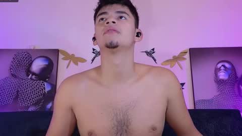    online show from 12-18-25, 09:37