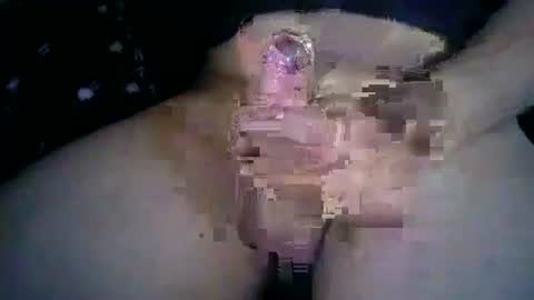 Snapshot of ponyred666 chatting on 10-23-25, 03:11 ponyred online show from 10-23-25, 03:11