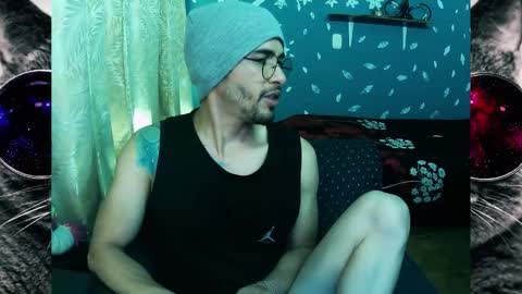 ponzothc online show from 09-15-25, 07:47