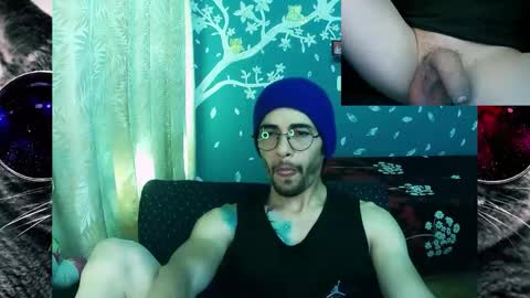 ponzothc online show from 09-16-25, 06:42
