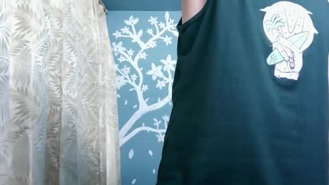 ponzothc online show from 10-27-25, 10:14