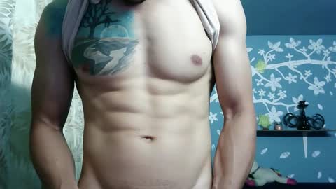 ponzothc online show from 10-31-25, 10:22